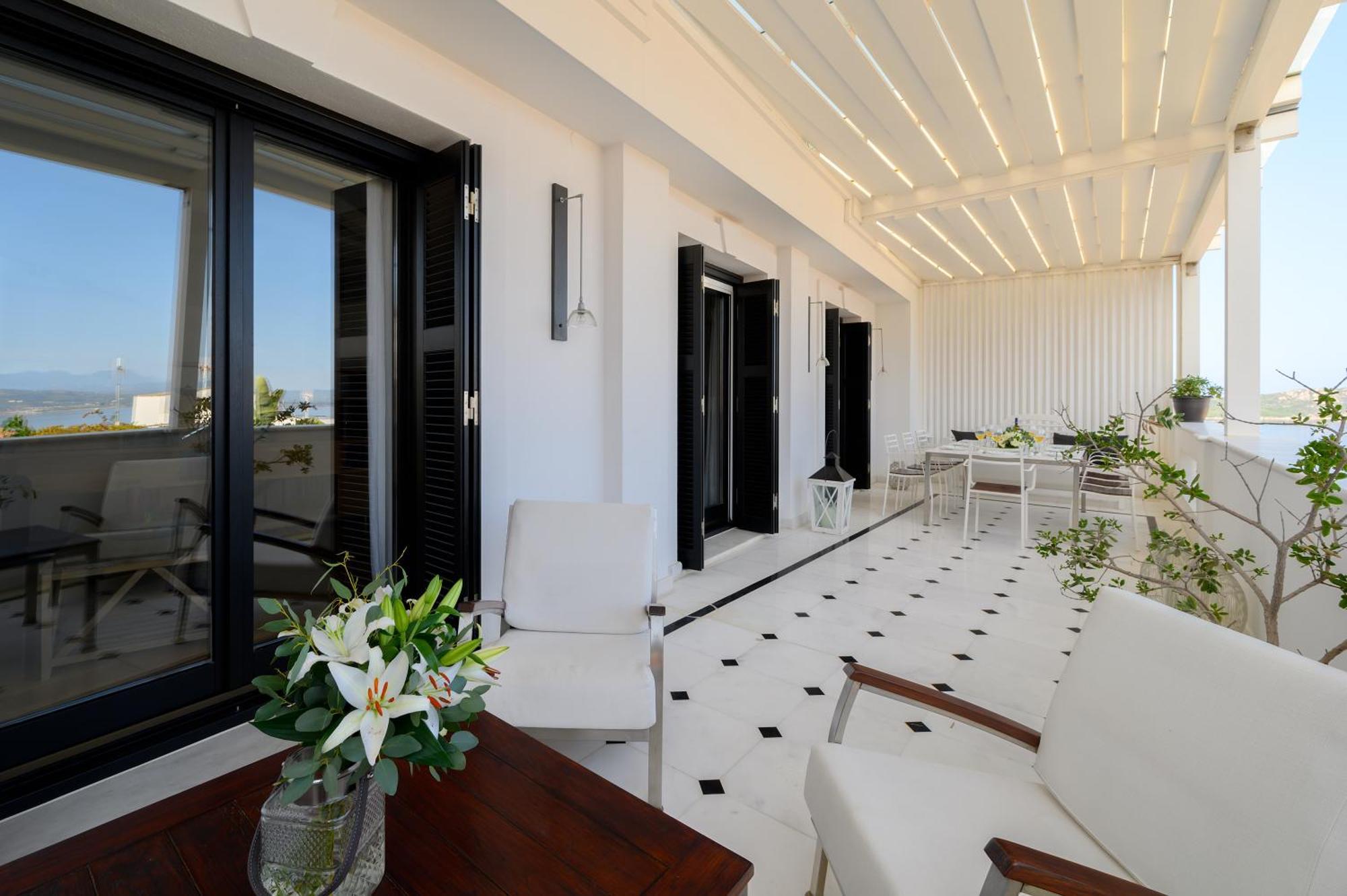 Seaside Resort Home Pylos Exterior photo