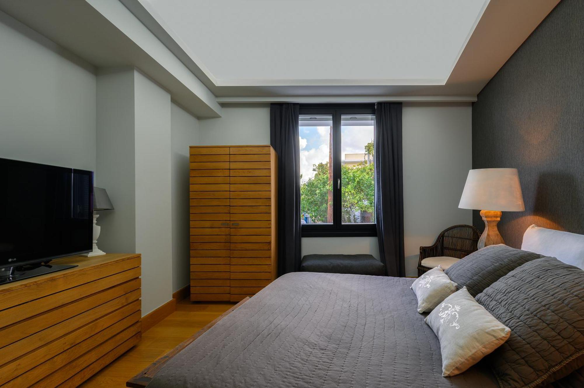 Seaside Resort Home Pylos Exterior photo